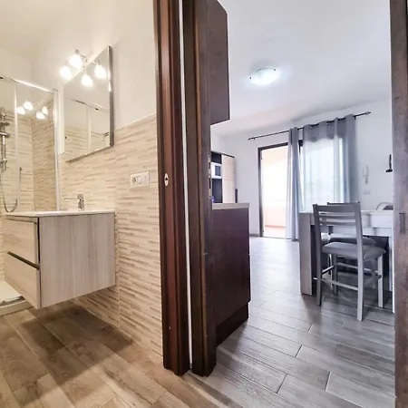 Cityholidayhouse
