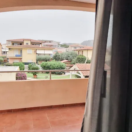 Cityholidayhouse Apartment
