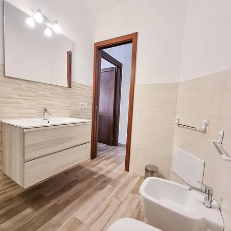 Cityholidayhouse