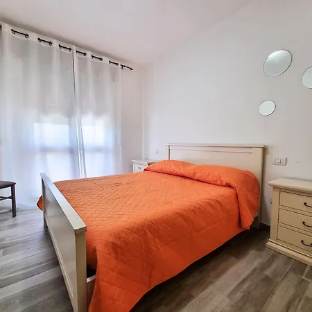 Cityholidayhouse *